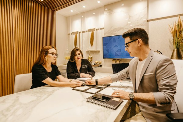 Creating a Successful UK Digital Marketing Strategy for SMEs: A Comprehensive Guide