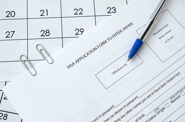 Essential start up visa guide: navigate your path to portugal