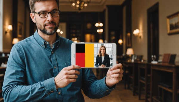 Unlocking data anonymity with belgium proxy solutions