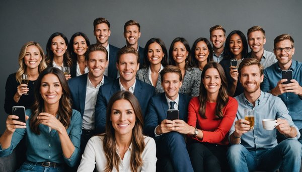 The magic of memorable commercial ads: 15 game-changers